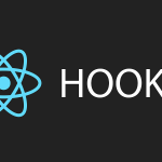 React Hooks – Comprehensive Guide – 2025