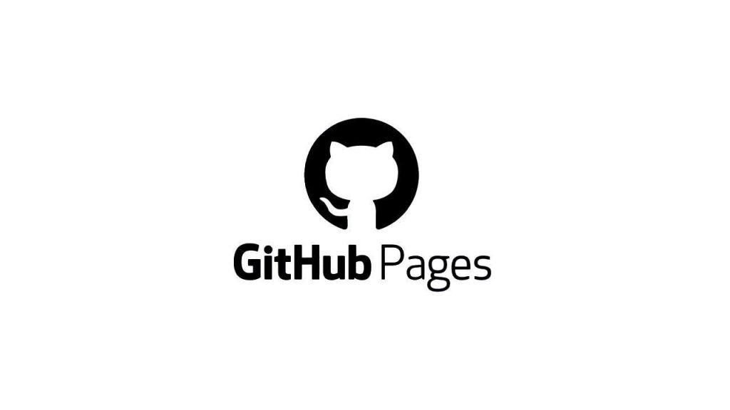 How to Deploy a Website for Free Using GitHub Pages 2025