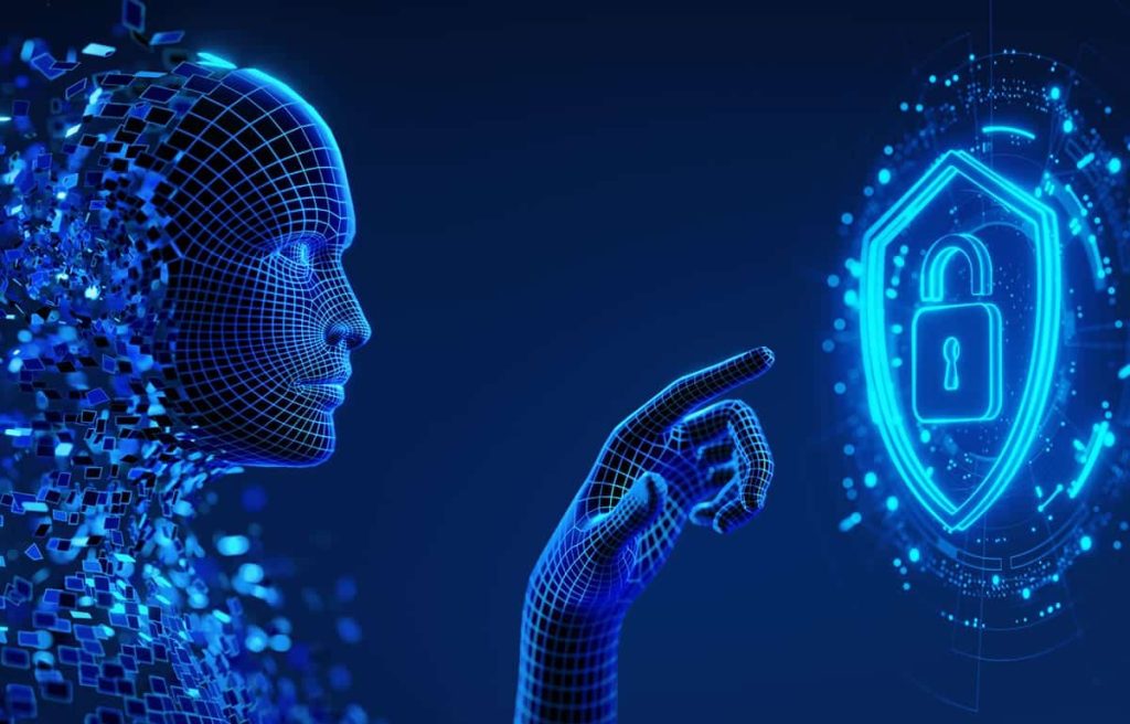 How Cybersecurity is Evolving in the Free Age of AI – 2025