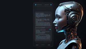 ai assistants
