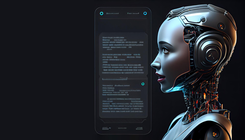 The Rise of AI Assistants – Comprehensive Guide – 2025