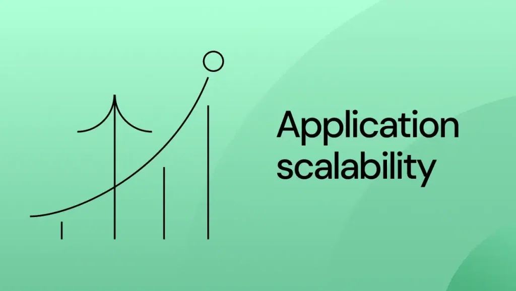 Building Scalable Apps – Ultimate Free Guide – 2025