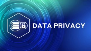 data privacy
