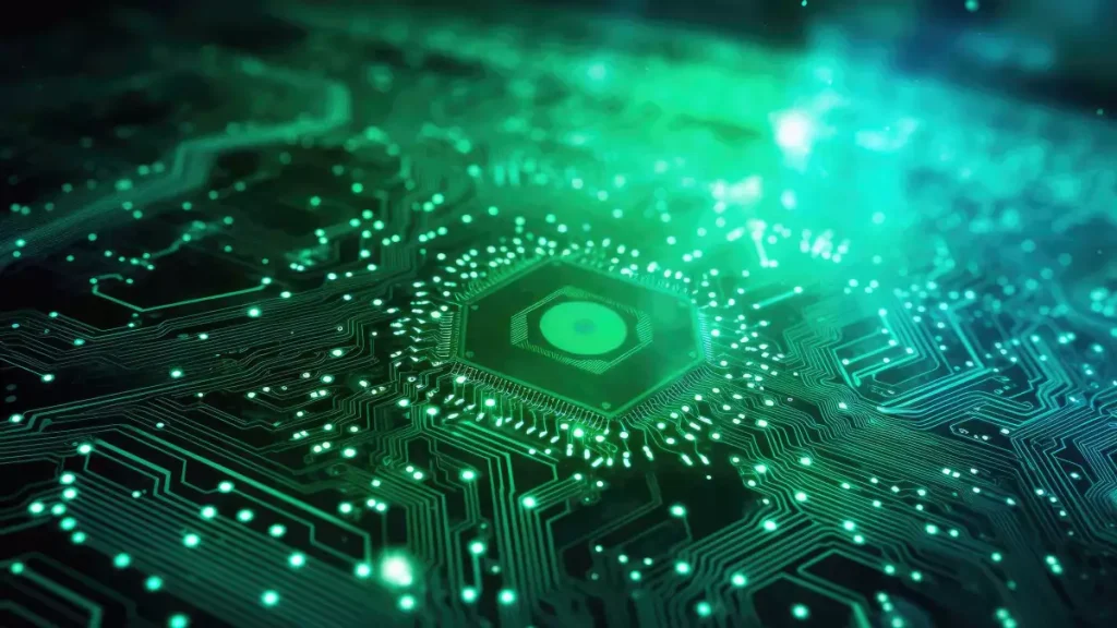 World of Green Tech – Can Innovation Save the Planet 2025