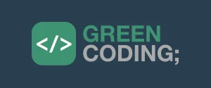 green coding