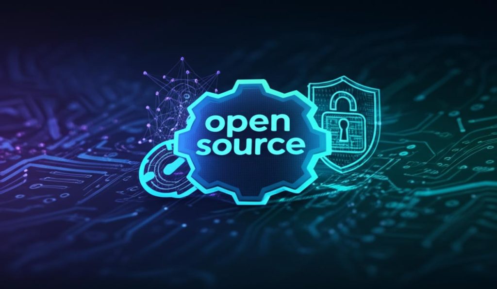 Role of Open Source – Comprehensive Guide – 2025