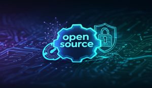 open source