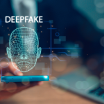 Rise of Deepfakes Cyber Threats – Ultimate Guide 2025