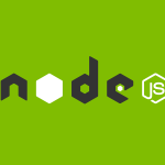 Node.js – Powering the Ultimate Modern Web – 2025