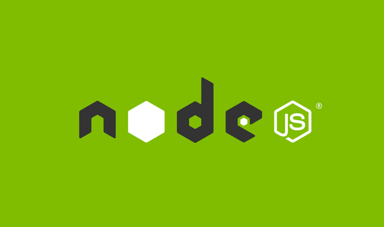 Node.js – Powering the Ultimate Modern Web – 2025